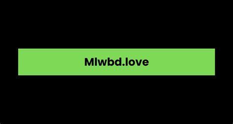 mlwbd .love|IMDb: Ratings, Reviews, and Where to Watch the Best Movies